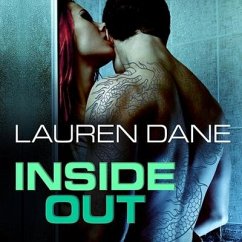 Inside Out - Dane, Lauren