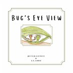 Bug's Eye View