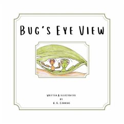 Bug's Eye View - Conning, A. K.