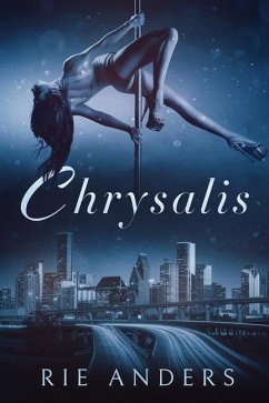 Chrysalis - Anders, Rie