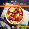 49 leckere Schongarer-Rezepte - Bild 1