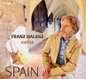 Spanien - Bild 1