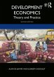 Development Economics (eBook, PDF) - Bild 1