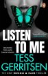 Listen To Me (eBook, ePUB) - Bild 1
