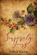 Sincerely Yours (eBook, ePUB) - Bild 1