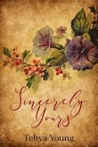 Sincerely Yours (eBook, ePUB)