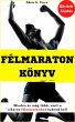 Félmaraton könyv (eBook, ePUB) - Bild 1