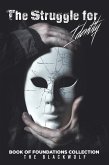 The Struggle for Identity (eBook, ePUB) The Struggle for Identity (eBook, ePUB)