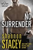 No Surrender (The Devlin Group, #3) (eBook, ePUB)