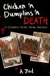 Chicken 'n Dumplins 'n Death (eBook,... - Bild 1