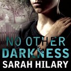 No Other Darkness Lib/E: A Detective Inspector Marnie Rome Mystery