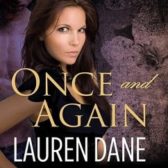 Once and Again Lib/E - Dane, Lauren