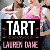 Tart Lib/E: A Delicious Novel