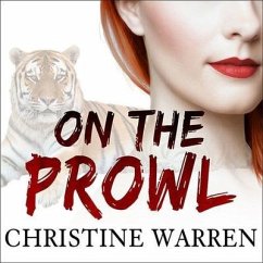On the Prowl - Warren, Christine
