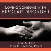 Loving Someone with Bipolar Disorder Lib/E: Understanding and Helping Your Partner