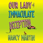 Our Lady of Immaculate Deception Lib/E