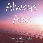 Always Alex Lib/E