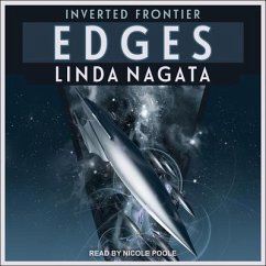 Edges - Nagata, Linda
