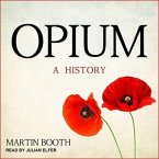 Opium Lib/E: A History