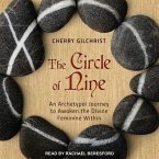 The Circle of Nine: An Archetypal Journey to Awaken the Divine Feminine Within