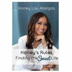Honey's Rules Lib/E: Finding the Sweet Life