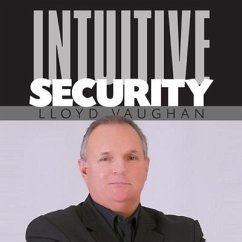 Intuitive Security - Vaughan, Lloyd
