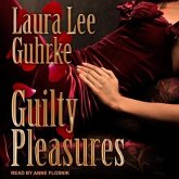 Guilty Pleasures Lib/E