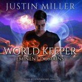 World Keeper: Eminent Domains