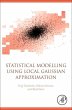 Statistical Modeling Using Local... - Bild 1