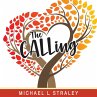 The CALLing - Bild 1