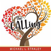 The CALLing