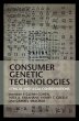 Consumer Genetic Technologies - Bild 1