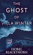 The Ghost Of Villa Winter - Bild 1