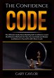 The Confidence Code - Bild 1