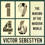 1946 Lib/E: The Making of the Modern World
