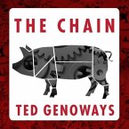 The Chain Lib/E: Farm, Factory, and the Fate of Our Food