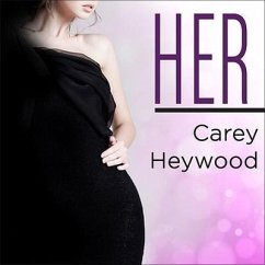 Her Lib/E - Heywood, Carey