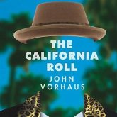 The California Roll Lib/E