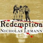 Redemption Lib/E: The Last Battle of the Civil War