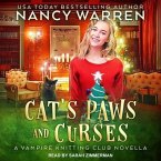 Cat's Paws and Curses Lib/E