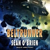 Beltrunner