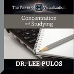 Concentration and Studying Lib/E: The Power of Visualization