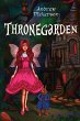 Thronegarden - Bild 1