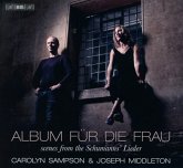 Album Für Die Frau