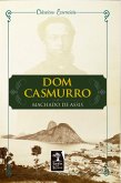 Dom Casmurro (eBook, ePUB)