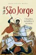 Vida de São Jorge (eBook, ePUB) - Bild 1