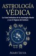 Astrología Védica (eBook, ePUB) - Bild 1