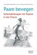 Paare bewegen (eBook, ePUB) - Bild 1
