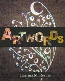 Artwords (eBook, ePUB)