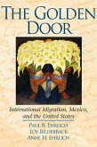 The Golden Door (eBook, ePUB)